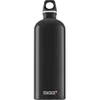 Sigg Traveller Water Bottle