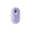 Logitech POP Silent Wireless...