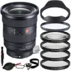 Ultimaxx Essential Sony FE...