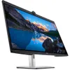 Dell UltraSharp U3223QZ 32"...