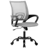 BestOffice | Ergonomic Office...