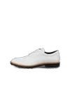 ECCO Golf Classic Hybrid -...