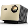 Valerion - VisionMaster Pro...