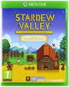 Stardew Valley Collector's...