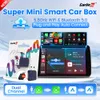CarlinKit 5.0 Mini Ultra /...