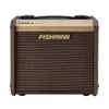 Fishman Loudbox Micro 40-Watt...