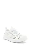 HOKA Hopara Hiking Sandal in...