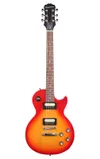 Epiphone Les Paul Studio E1...