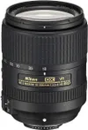 Nikon - DX AF-S 18-300mm...