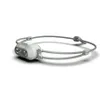 Silva 526365 Smini Fly 250...