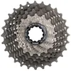 Shimano | Dura-Ace Cs-R9100...