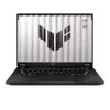 ASUS TUF Gaming A14 Copilot+... ASUS TUF Gaming A14 Copilot+...