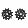 SRAM X-Sync Rear Derailleur...