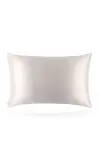 Slip Silk Queen Pillowcase -...