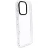 PURO IPC14P67RECOVERWHI,...