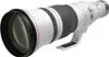 Canon - RF600 F4 L IS USM...