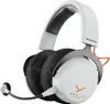 Beyerdynamic MMX 150 Wireless...