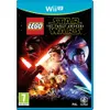 LEGO Star Wars: The Force...