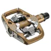 Look X-Track En-Rage Plus MTB...