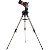 Celestron NexStar 4SE 102mm...