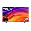 TCL 85-Inch F7D Series QLED...