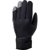 Endura Strike Glove - Men's...