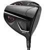Srixon ZXi Driver 9122560-...