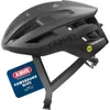 ABUS PowerDome MIPS road bike...