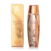 Guess Marciano Eau de Parfum...