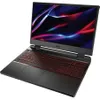 Acer Nitro 5 - 15.6" 144 Hz...