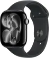 Apple Watch 11 - Wifi - 46mm...