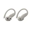 Beats Powerbeats Pro 2 -...