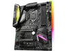 MSI Z370 GAMING PRO CARBON AC...