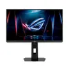 Asus Rog Strix Ace 24” 1080p...