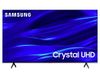 SAMSUNG 50" TU690T Crystal...