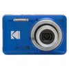 Kodak - PIXPRO FZ55 16.4...