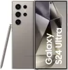 Samsung SM-S928B Galaxy S24...