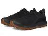 Danner N45 Low Men's Climbing...