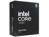 Intel Core Ultra 5 245K 14...