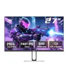 KTC Gaming Monitor FreeSync