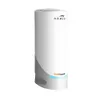 ARRIS (S33) - Cable Modem -...