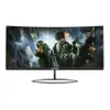 Sceptre C305W-2560UN, LED...