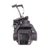 DJI Mavic 3 Gimbal and Camera...