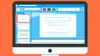 Microsoft Office PowerPoint...