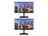 Asus ProArt PA329CV 32-inch...