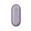 PLAUD NotePin Device
