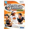 Virtua Tennis 2009 - Nintendo...