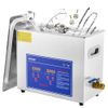 VEVOR Ultrasonic Cleaner with...