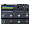 MOOER GE300 Lite Guitar Amp...