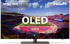 Philips 48OLED808 - 48 inch -...